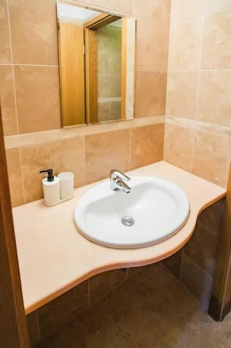 בודפשט Downtown Apartment Ruin Bar Best Location 0*,