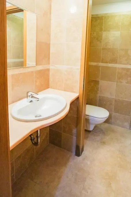 Downtown Apartment Ruin Bar Best Location Budapest
